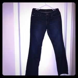 Lucky Brand Jeans 28 regular